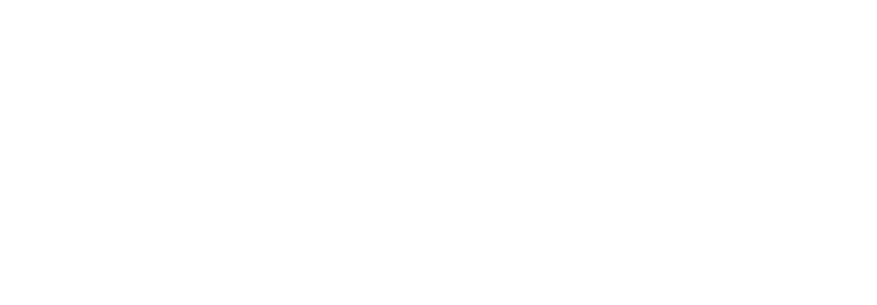 ツツミ産業株式会社